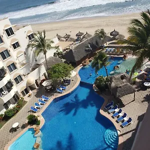 Costa Bonita & Apartment Mazatlan